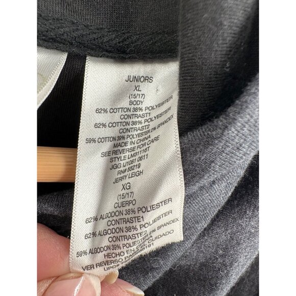 Travis Mathew Zip Fleece Lined Top Mens M Outdoors Normcore Cozycore Classic - Picture 5 of 14